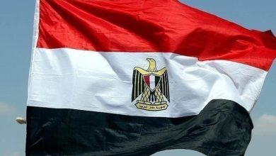 Photo of أكثر من ألف معتقل خلال شهر في مصر.. وانتهاكات بالجملة