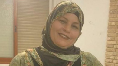 Photo of تصريح ادعاء ضد قتل زوجته عائشة عبادي من جديدة المكر