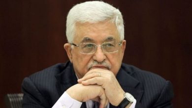 Photo of استطلاع: 63% يرون أن الفساد بالسلطة كبير وازداد بـ2021