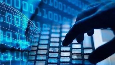 Photo of جهات إيرانية تشنّ هجوما سيبرانيا على مواقع إسرائيلية