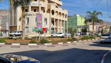 Photo of كَفر مندا: المصادقة على إيداع خارطة هيكلية جديدة