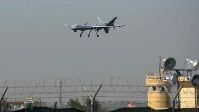 Photo of وثائق للبنتاغون تكشف “فظائع” الضربات الجوية بالشرق الأوسط