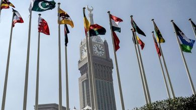 Photo of منظمة التعاون الإسلامي تجتمع في “إسلام أباد” بشأن أفغانستان