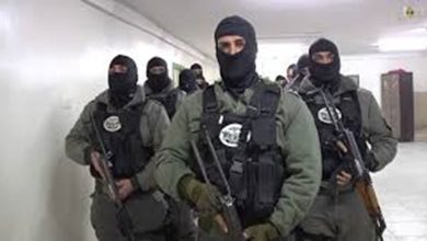 Photo of أجهزة السلطة بالضفة تصعد من استدعاء واعتقال الأسرى المحررين