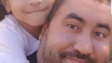 Photo of شامي الخالدة وشيخي الرّائد