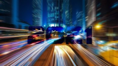 Photo of ملخص لأبرز الأحداث التي شهدها العالم في 2021