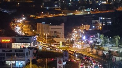 Photo of بلدية أم الفحم توجه نداء استغاثة لأهل الخير والإصلاح