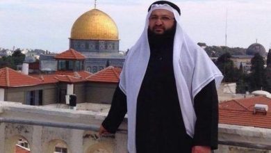 Photo of قرار إسرائيلي بهدم منزل منفذ عملية القدس الشهيد فادي أبو شخيدم