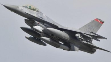 Photo of رسالة إيرانية تحذر من “ثمن غال” ستدفعه أمريكا والمؤسسة الإسرائيلية