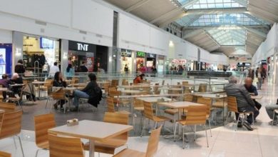 Photo of سريان قيود كورونا الجديدة