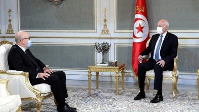 Photo of ديون تونس تتجاوز الـ35 مليار دولار.. 81% من الناتج المحلي