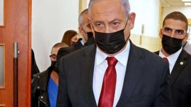 Photo of لجنة إسرائيلية تقرر بشكل نهائي رفع الأمن عن عائلة نتنياهو
