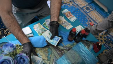 Photo of تصريح مدّع تمهيدا للائحة اتهام ضد شاب من المزرعة بابتزاز شاب من الشيخ دنون