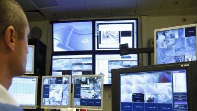 Photo of المؤسسة الإسرائيلية تسعى لبناء منظومات عسكرية في الخليج