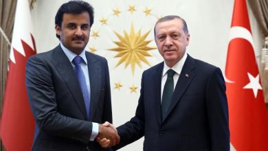 Photo of زيارة أردوغان إلى الدوحة: تعزيز التعاون الثنائي والتنسيق الخارجي