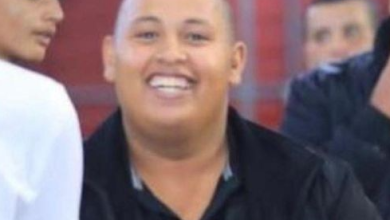 Photo of اللقية: مقتل الشاب ياسر أبو عمار في جريمة إطلاق نار