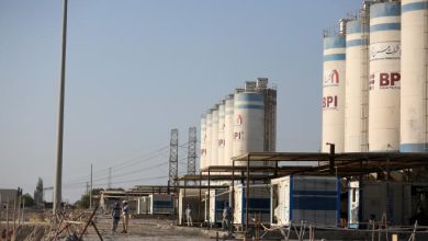 Photo of طهران: سنقصف جميع الدول التي تعبر منها القاذفات الإسرائيلية لمهاجمة منشآتنا النووية