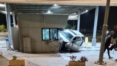 Photo of تقديرات إسرائيلية: عملية طولكرم دليل فشل ومؤشر لبداية انتفاضة جديدة