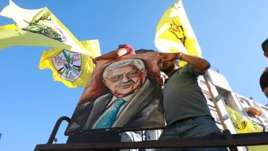 Photo of تقدير إسرائيلي يحذر من تداعيات انهيار السلطة الفلسطينية