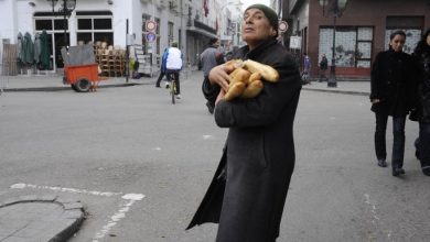 Photo of 3 أزمات تهدّد خبز التونسيين: ضعف مخزون الحبوب وضغوط الأسعار وزيادة الهدر