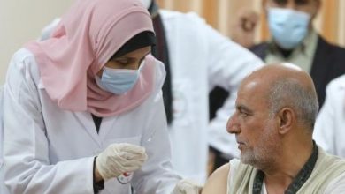 Photo of الصحة بغزة تكشف حصيلة الإصابات والوفيات بفيروس كورونا