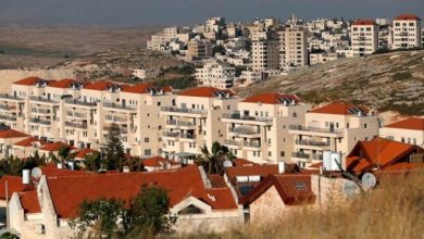 Photo of غانتس سيسمح بالاستيطان في “جفعات ابيتار” جنوب نابلس