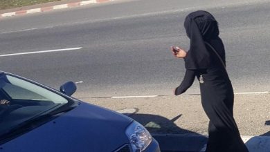 Photo of “ميزان”: سنتابع ملف ظاهرة مشغلي الأطفال والنساء بالتسول حتى اجتثاثها