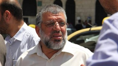 Photo of حماس: تقدّم المستقلين ومحسوبين على الحركة في الانتخابات له دلالات هامة