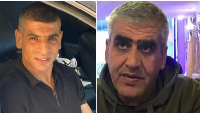 Photo of يافة الناصرة: مصرع شخصين في حادث طرق