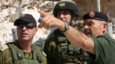 Photo of “يديعوت أحرنوت”: التنسيق مع السلطة أداة جيدة لوقف العمليات الفردية