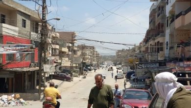 Photo of قرار لبناني يسمح للاجئين الفلسطينيين بالعمل بمهن كانت محظورة عليهم