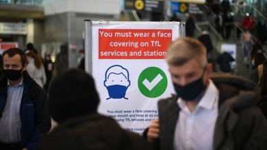 Photo of كل ما يجب أن تعرفه حول “أوميكرون”.. عالمة لقاحات تجيب