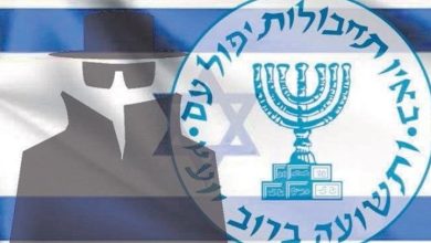 Photo of النيابة التركية تطالب بأحكام تصل 20 عاما على خلية الموساد