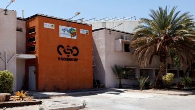 Photo of عصر جديد من الحرب الإلكترونية في انتظارنا.. هل العالم مستعد لها؟