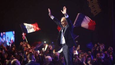 Photo of “الاستبدال العظيم”.. نظرية ألهمت سفاح نيوزيلندا ويتبناها زمور بفرنسا