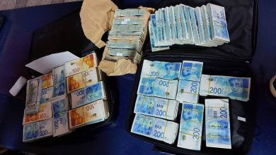 Photo of ترشيحا: اعتقال مشتبه بتقديم قروض ماليّة وصرف شيكات