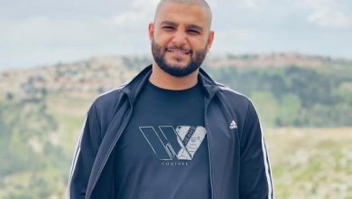 Photo of مقتل شاب وإصابة آخر برصاص الشرطة في أم الفحم