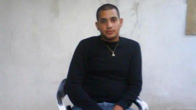 Photo of إغلاق ملف التحقيق بقتل الشرطة للشاب سند حاج يحيى من الطيبة