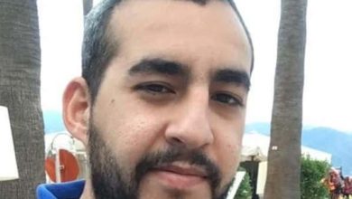 Photo of النيابة الإسرائيلية تغلق ملف التحقيق ضد قتلة الشهيد مصطفى يونس من عارة