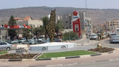 Photo of 22 شباط المقبل موعد الانتخابات لرئاسة المجلس المحلي في كفر مندا