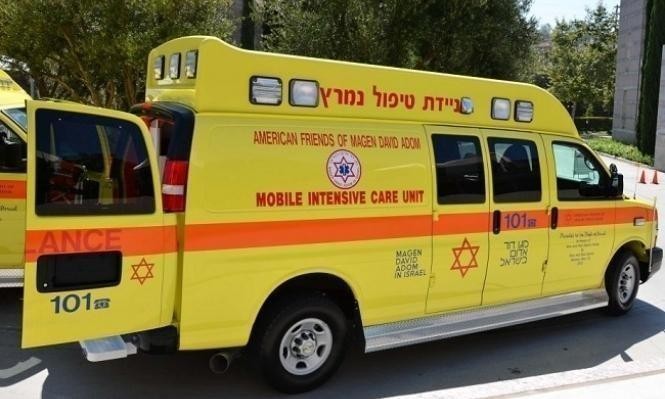 صورة توضيحية