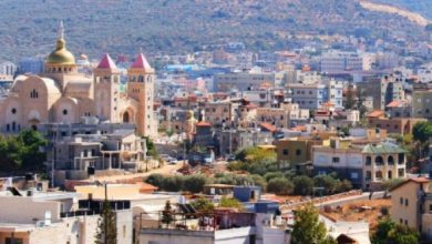 Photo of سخنين: مناقصة جديدة لتسويق 281 وحدة سكنية