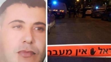 Photo of رغم الحكم المخفف: النيابة تعلن أنها لن تستأنف على عقوبة قاتل الأطرش