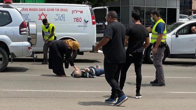 Photo of يُفنّد الرّوايات ويدحض الادعاءات.. تفاصيل الاستئناف على إغلاق ملف التحقيق مع 3 حراس بشبه قتل الشهيد مصطفى يونس