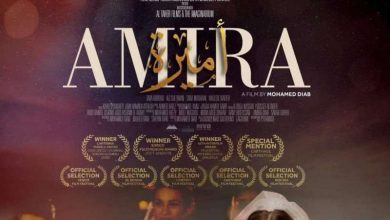 Photo of نواب أردنيون: لن نقبل الإساءة لقضية الأسرى الفلسطينيين