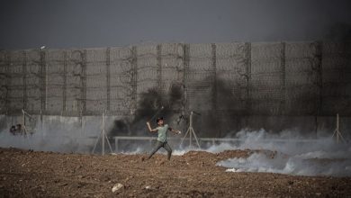 Photo of فورين بوليسي: لماذا تكره إسرائيل غزة؟