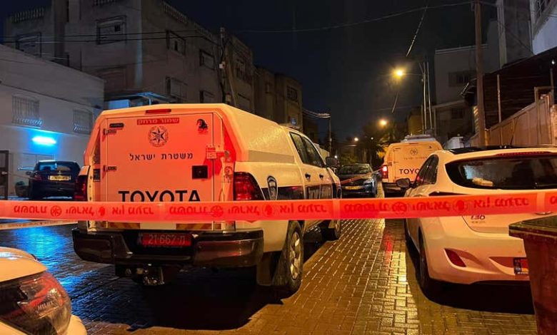 (تصوير: ضياء حاج يحيى)