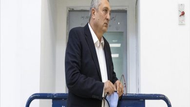 Photo of استمرار الاستجواب المضاد مع شاهد الحق العام في محاكمة نتنياهو
