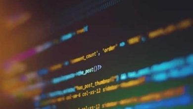 Photo of تطبيق جديد يحول الكلمات إلى لوحات فنية