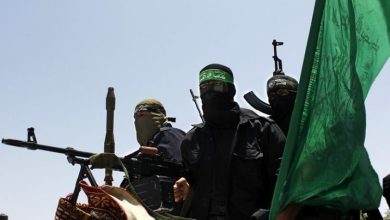 Photo of “يديعوت أحرونوت”: تل أبيب تأخذ تهديدات حماس على محمل الجد